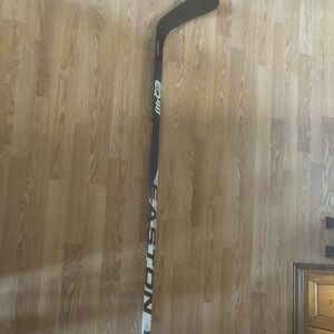 Easton EQ40 Hockey Stick